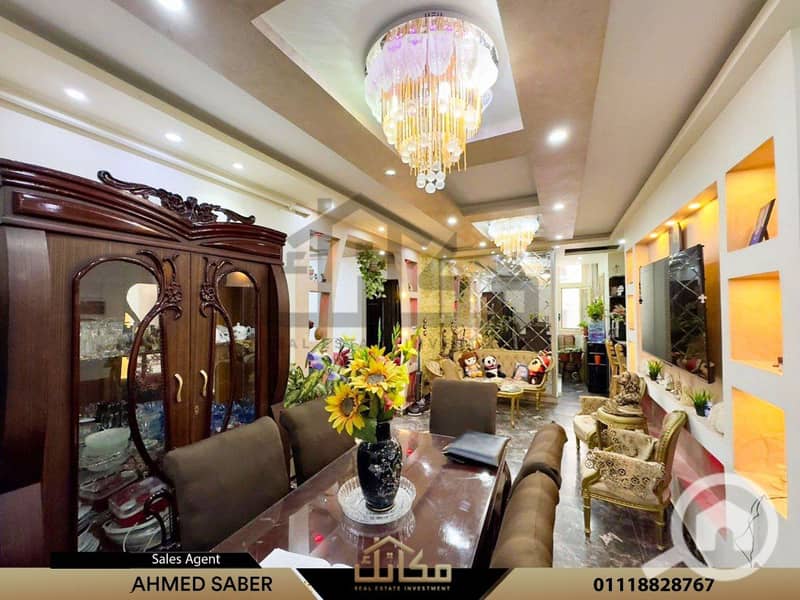 3 1d088faa-aa77-459a-8621-84b642e8e0c2. jpg