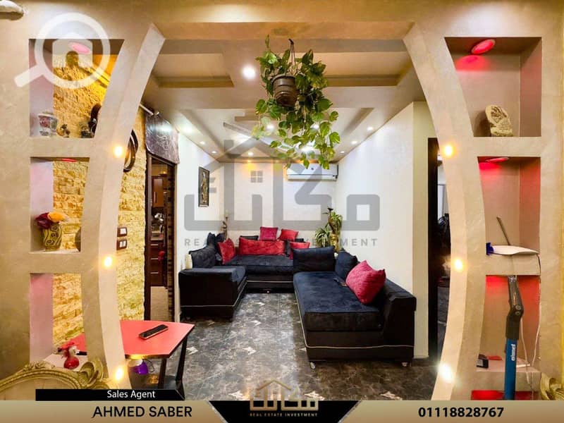 6 482b7a0e-4d5f-48b8-89a0-9cc3e2f19a59. jpg