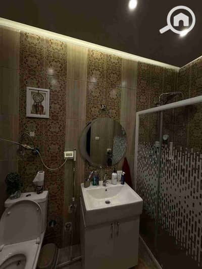 شقة 3 غرف نوم للبيع في القاهرة الجديدة، القاهرة - 1000137850. jpg