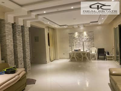 5 Bedroom Villa for Sale in North Coast, Matruh - WhatsApp Image 2025-11-07 at 4.51. 16 PM (4). jpeg