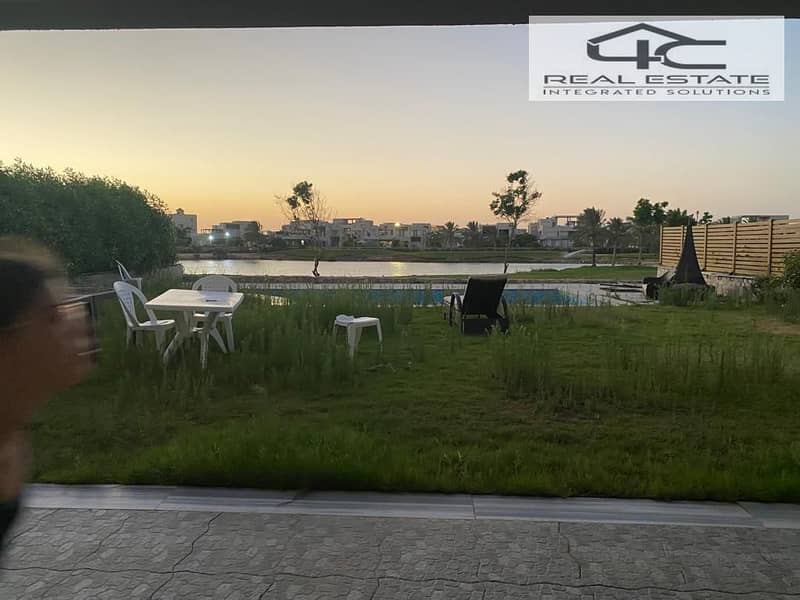 2 WhatsApp Image 2025-11-07 at 4.51. 16 PM (2). jpeg