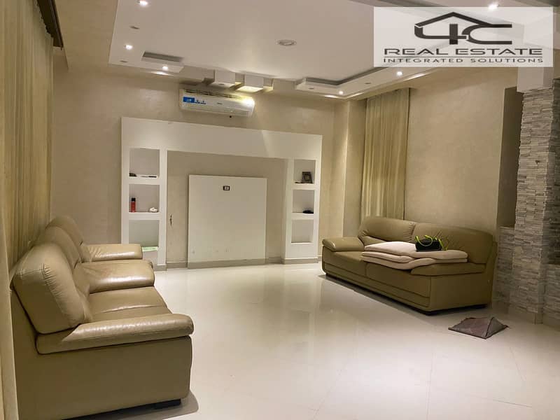 3 WhatsApp Image 2025-11-07 at 4.51. 16 PM (3). jpeg