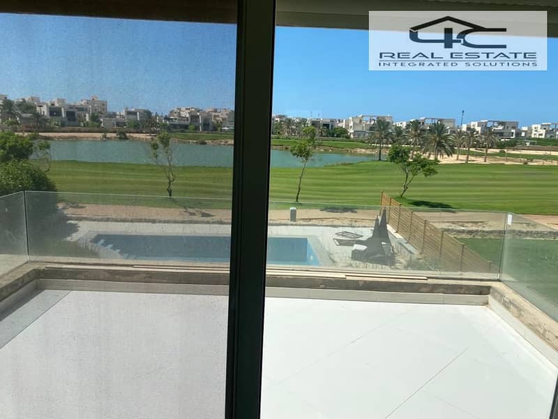 4 WhatsApp Image 2025-11-07 at 4.51. 16 PM (1). jpeg