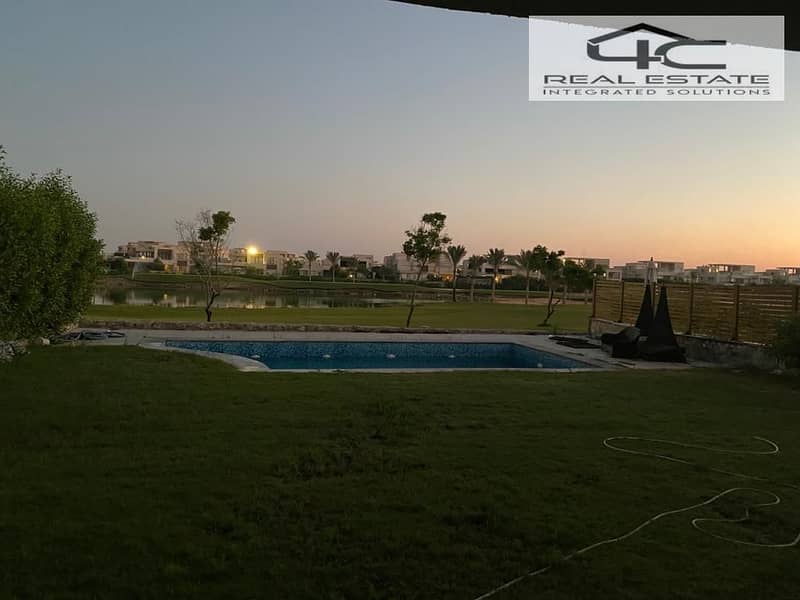 5 WhatsApp Image 2025-11-07 at 4.51. 16 PM. jpeg