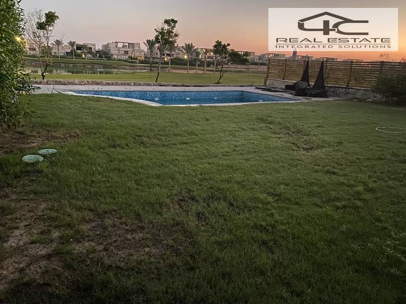 6 WhatsApp Image 2025-11-07 at 4.51. 15 PM (2). jpeg