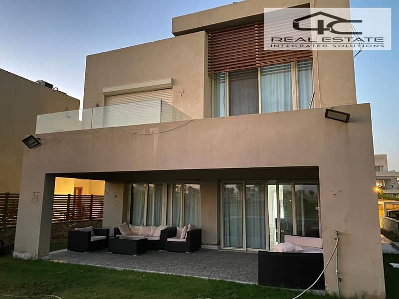 7 WhatsApp Image 2025-11-07 at 4.51. 15 PM (1). jpeg