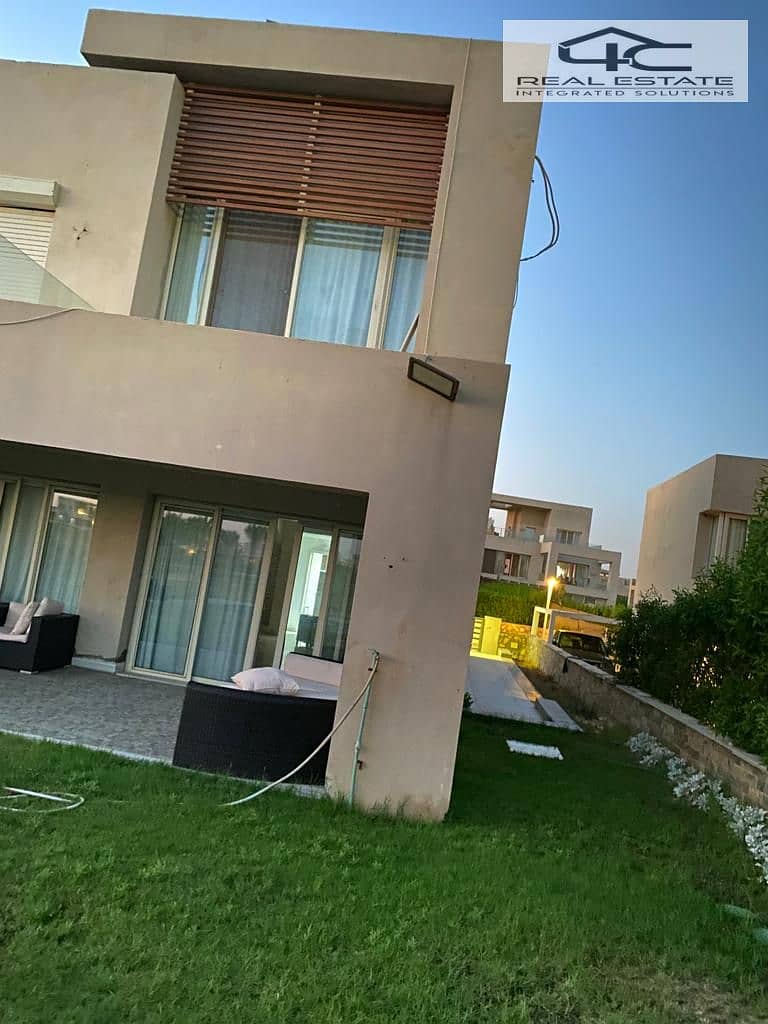 8 WhatsApp Image 2025-11-07 at 4.51. 15 PM. jpeg