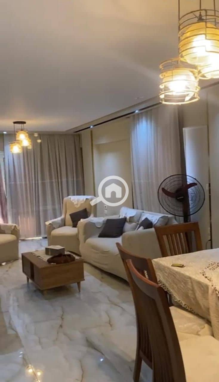 WhatsApp Image 2025-11-03 at 1.29. 38 PM (1). jpeg WhatsApp Image 2025-11-03 at 1.29. 38 PM (1). jpeg