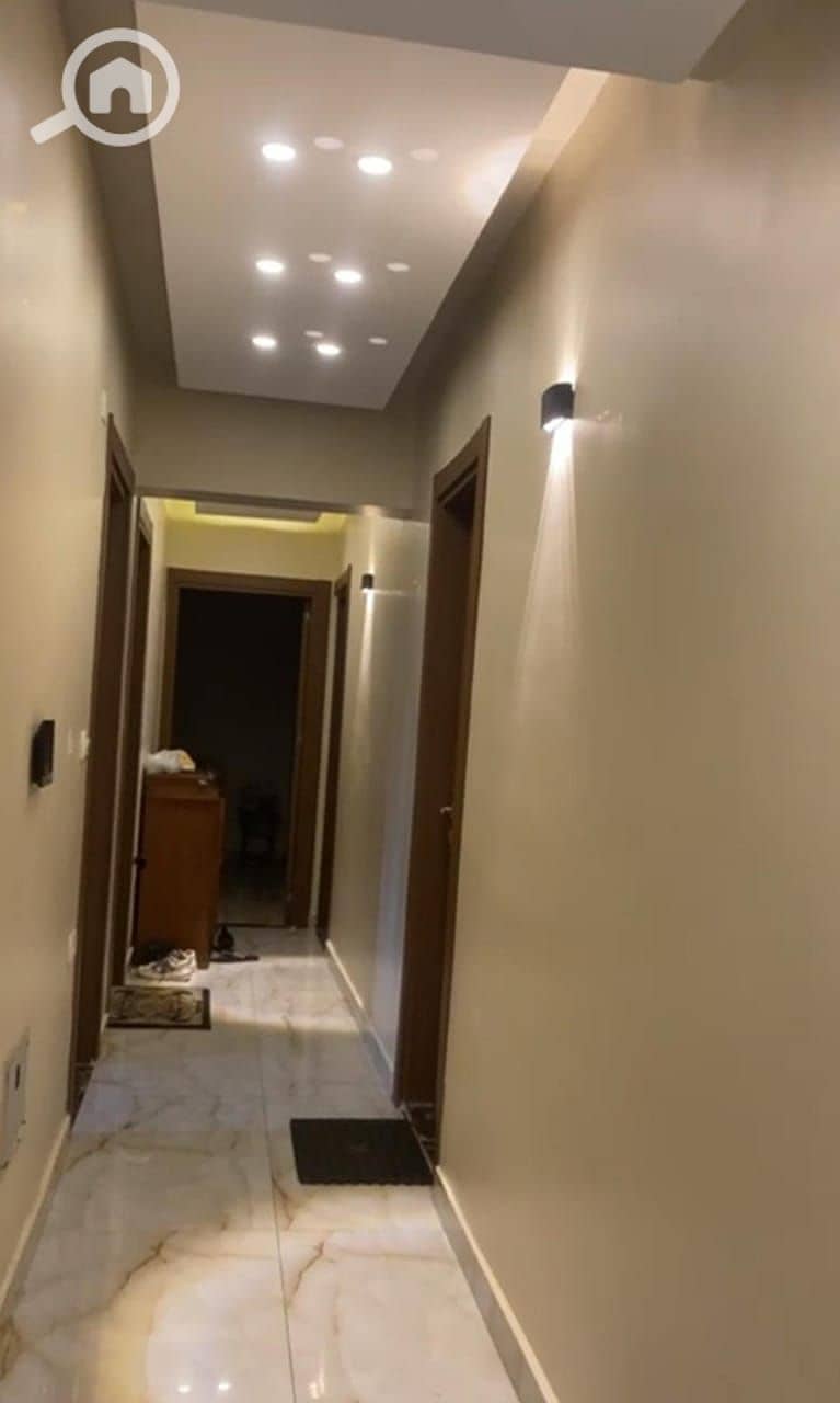 2 WhatsApp Image 2025-11-03 at 1.29. 39 PM (1). jpeg