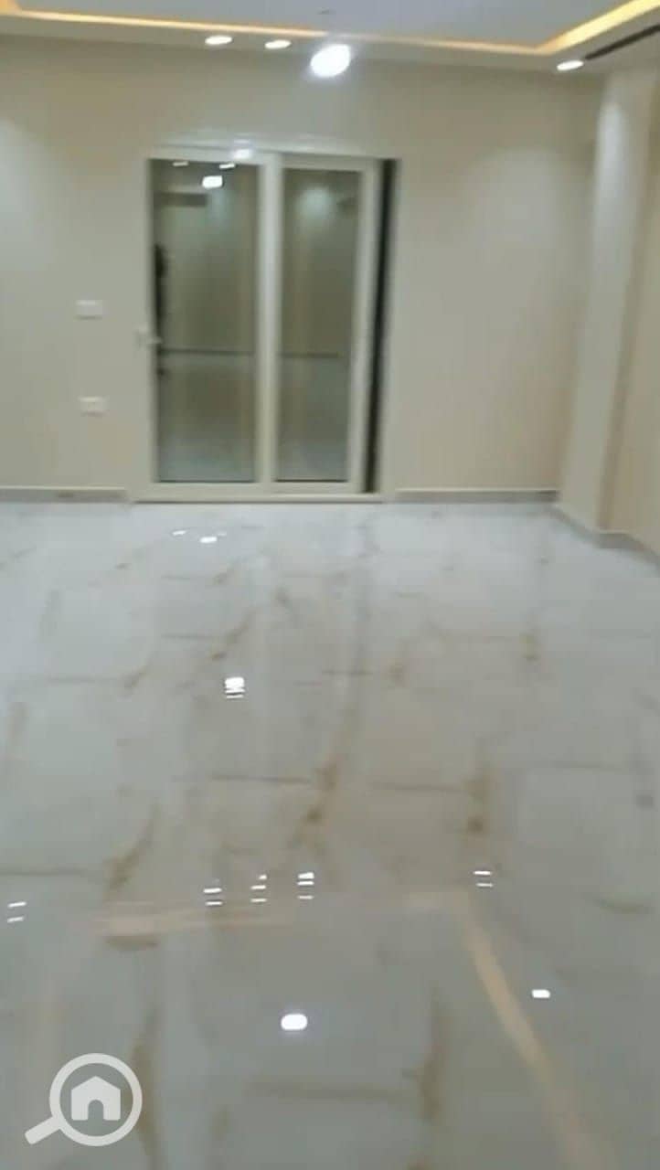 3 WhatsApp Image 2025-11-03 at 1.29. 39 PM (2). jpeg