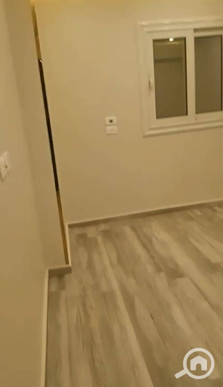 4 WhatsApp Image 2025-11-03 at 1.29. 39 PM (3). jpeg