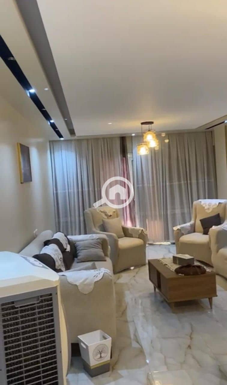 5 WhatsApp Image 2025-11-03 at 1.29. 39 PM. jpeg