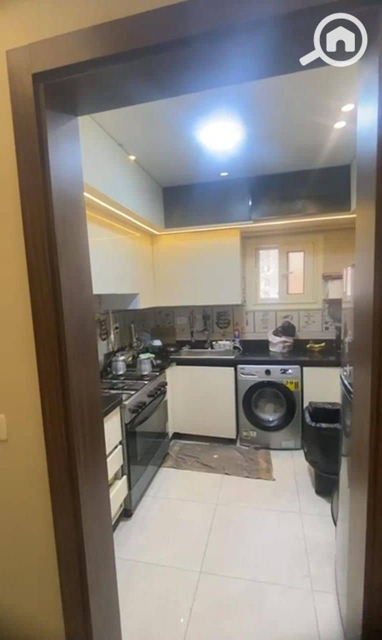 6 WhatsApp Image 2025-11-03 at 1.29. 38 PM. jpeg