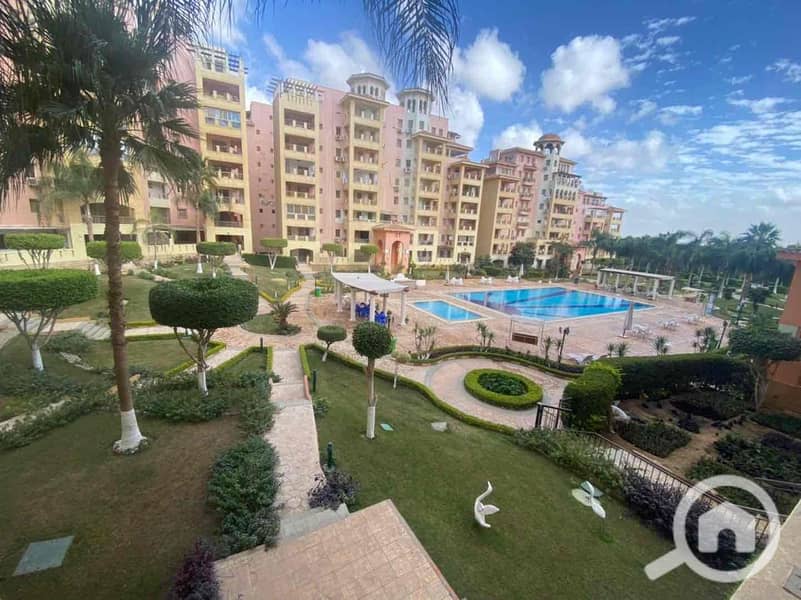 IMG_9603. jpg IMG_9603. jpg