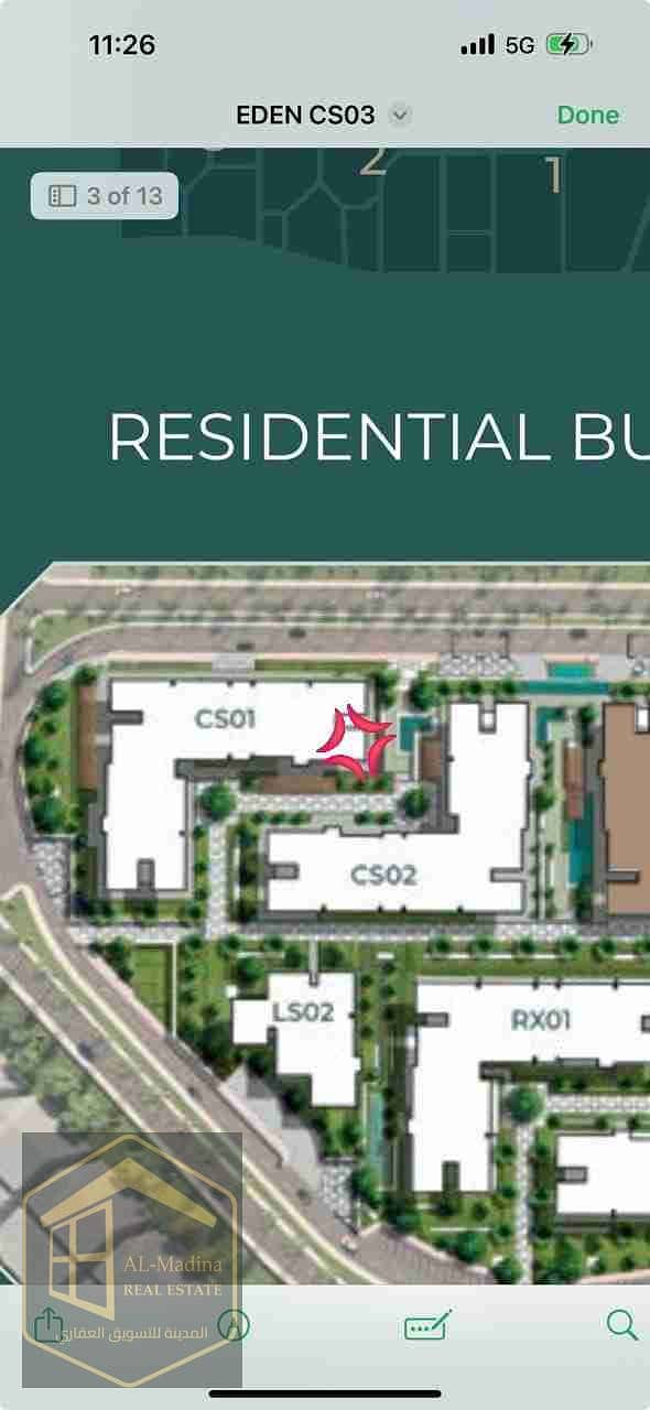 56991. jpg 56991. jpg