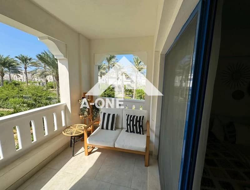 2 67c90e18-ff93-44ae-9cbd-ccb191a45559. jpeg