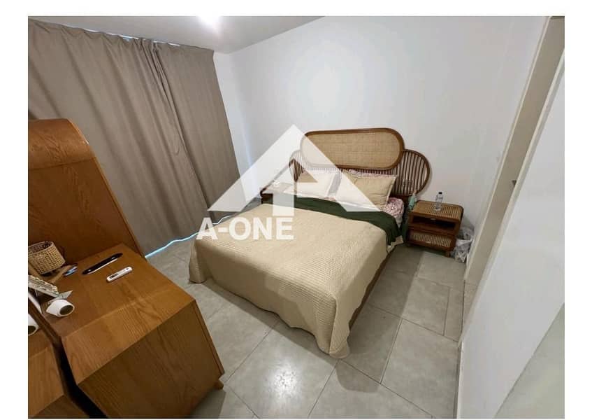 5 07e8c75b-09ad-4169-b388-d86f1078237e. jpeg