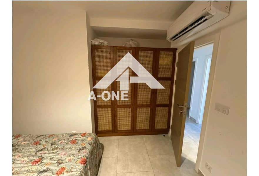 7 55a6e65a-73c3-402c-86ee-f4f94d11ca5e. jpeg