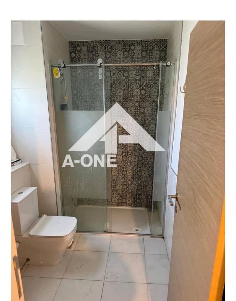 8 ef2d8ba9-c392-4614-ad20-9237869e950a. jpeg