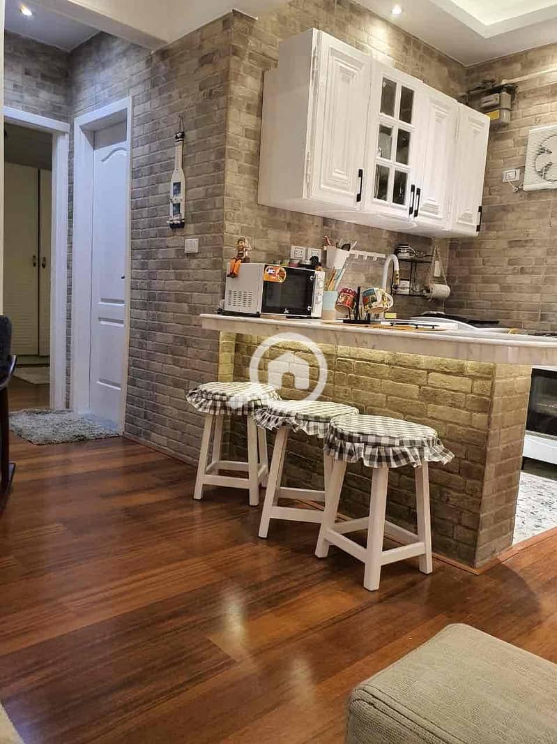 3 7adfcf4a-ea0f-48e1-ab86-b5dec74d6e88. jpg