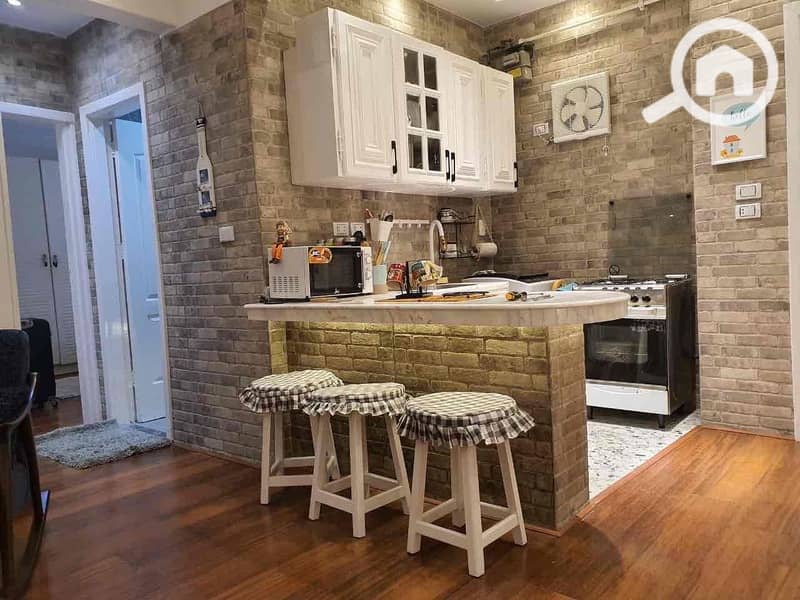 9 6adb8824-9b66-4537-8c07-5ab8fbdbe188. jpg