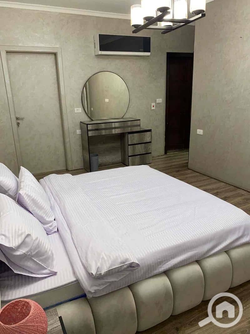 16 dbd95d95-ed17-478f-afb8-88bb477436fb. jpg