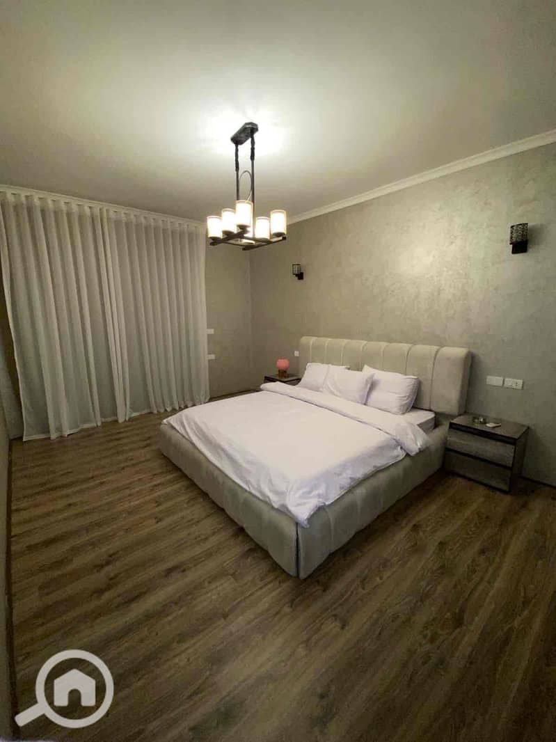 20 d7bbd06b-2486-4cc5-a6e5-fb6d077f2042. jpg