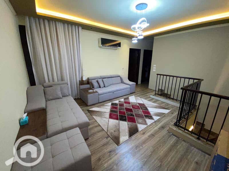 25 6532c09d-9acc-42c0-a6cd-b3a748fd40de. jpg