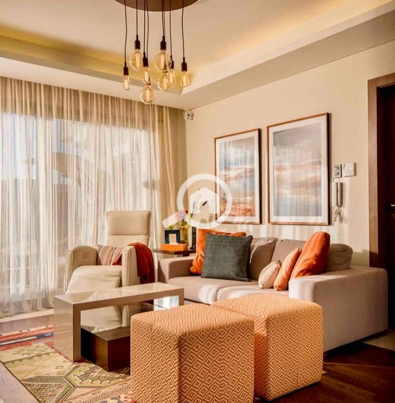 5 d51ece99-a113-43f4-9a23-f06cb5743fe6. jpg