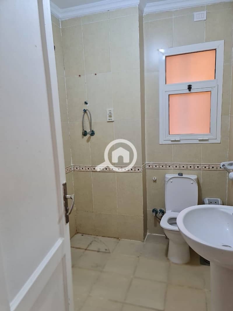 7 WhatsApp Image 2025-11-03 at 8.06. 06 PM. jpeg