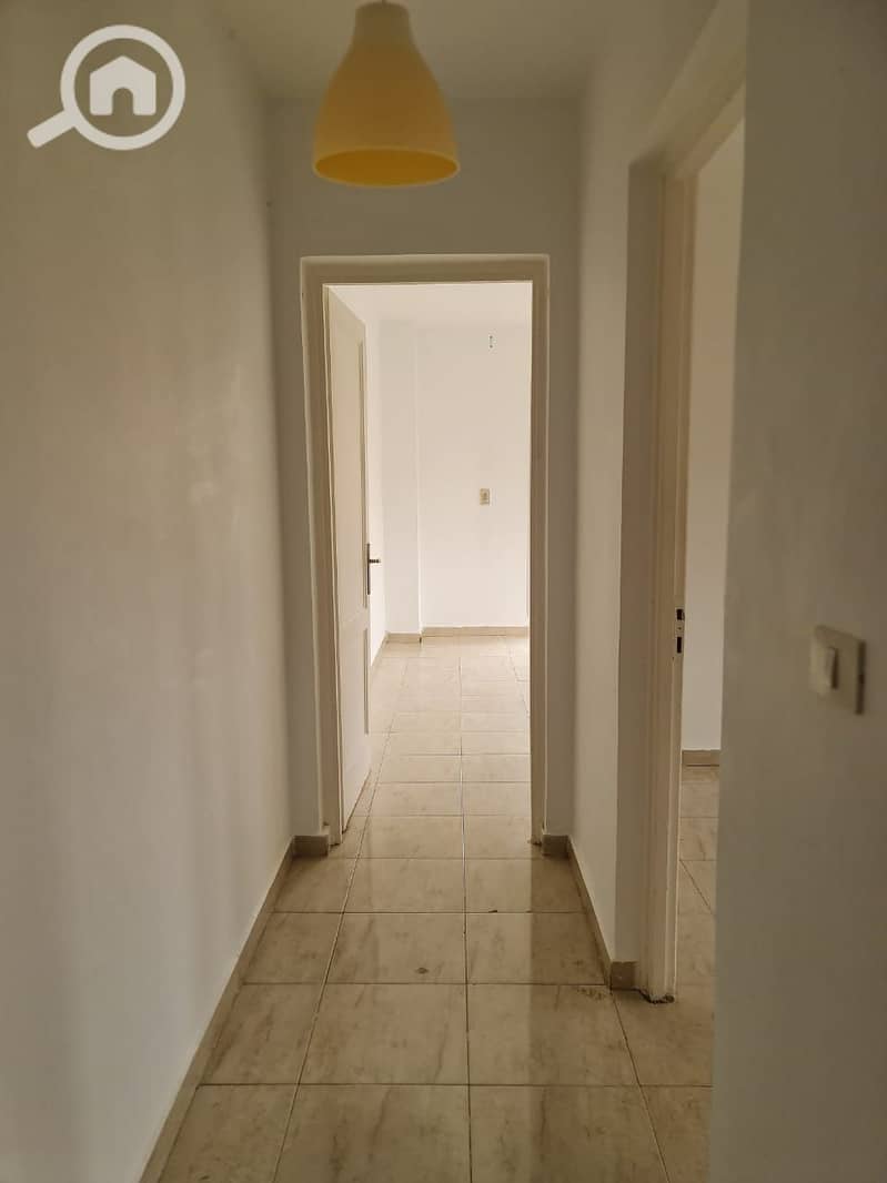 9 WhatsApp Image 2025-11-03 at 8.05. 59 PM. jpeg