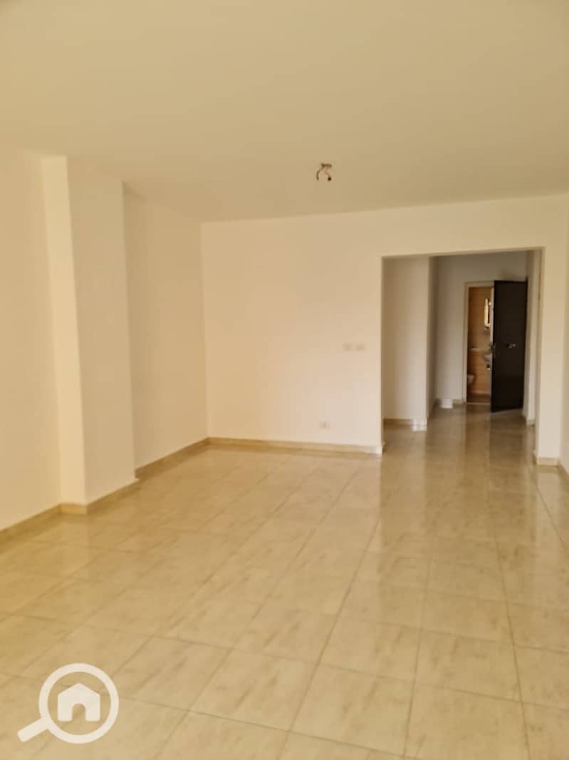 10 WhatsApp Image 2025-11-03 at 8.05. 51 PM. jpeg