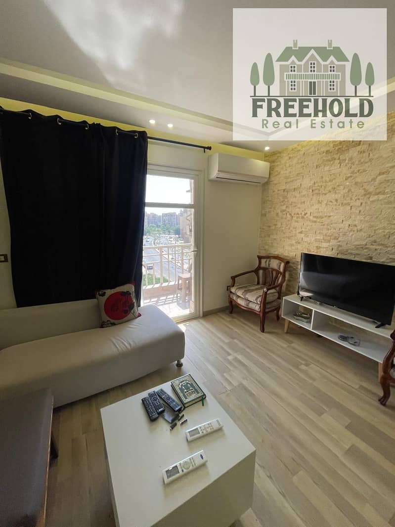 2 WhatsApp Image 2025-11-07 at 3.39. 58 PM. jpeg