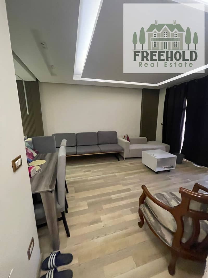 3 WhatsApp Image 2025-11-07 at 3.39. 48 PM (1). jpeg