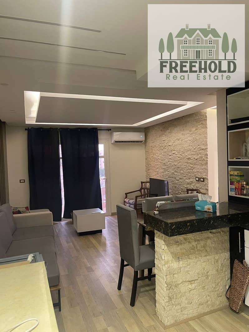 4 WhatsApp Image 2025-11-07 at 3.39. 48 PM. jpeg