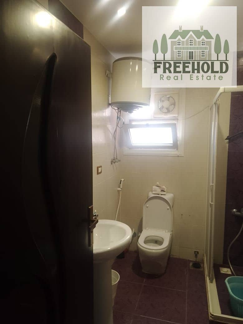 5 WhatsApp Image 2025-11-07 at 3.39. 44 PM. jpeg