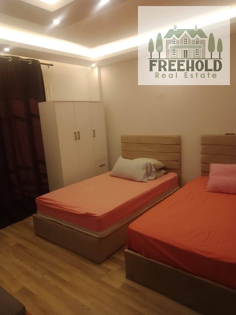 6 WhatsApp Image 2025-11-07 at 3.39. 43 PM. jpeg