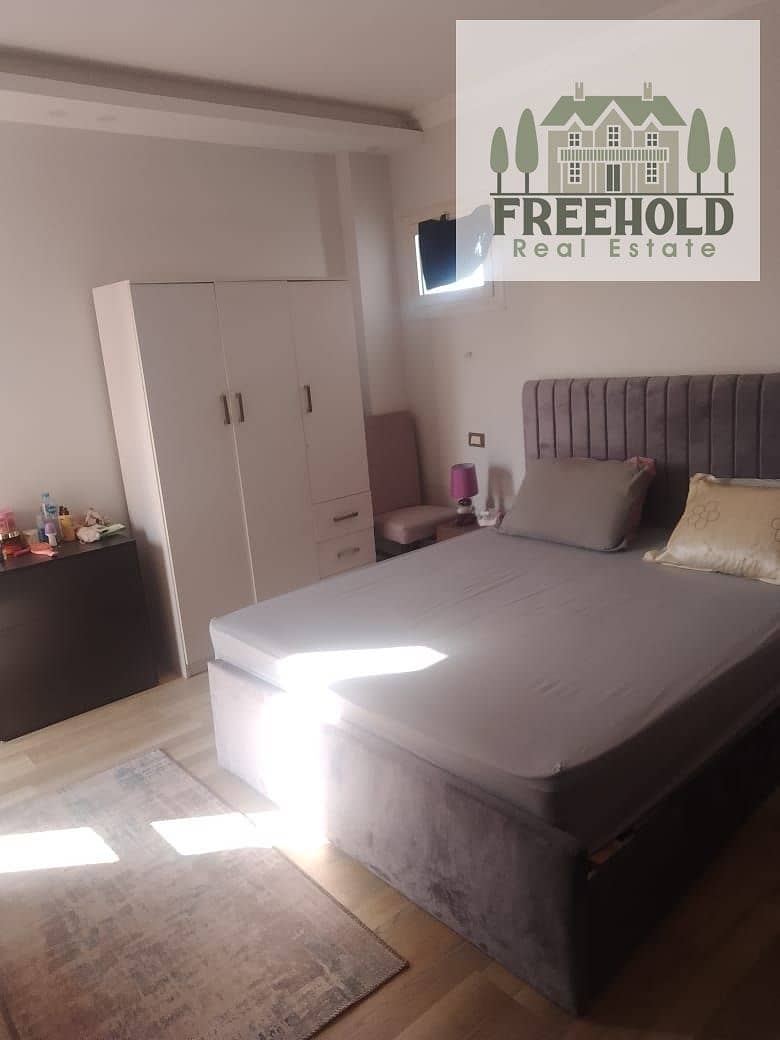 7 WhatsApp Image 2025-11-07 at 3.39. 42 PM. jpeg