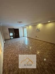 images. jpeg images. jpeg