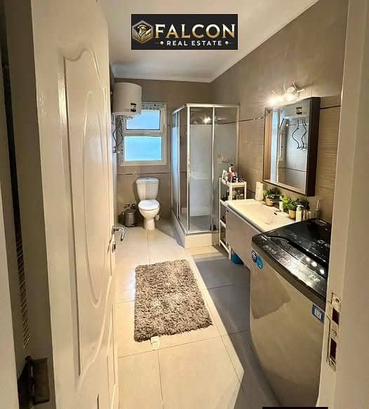 6 561604750_817279214371090_439938305171261825_n. jpg