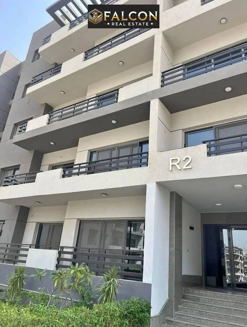 8 565650806_2259457501144474_140562720220220437_n. jpg