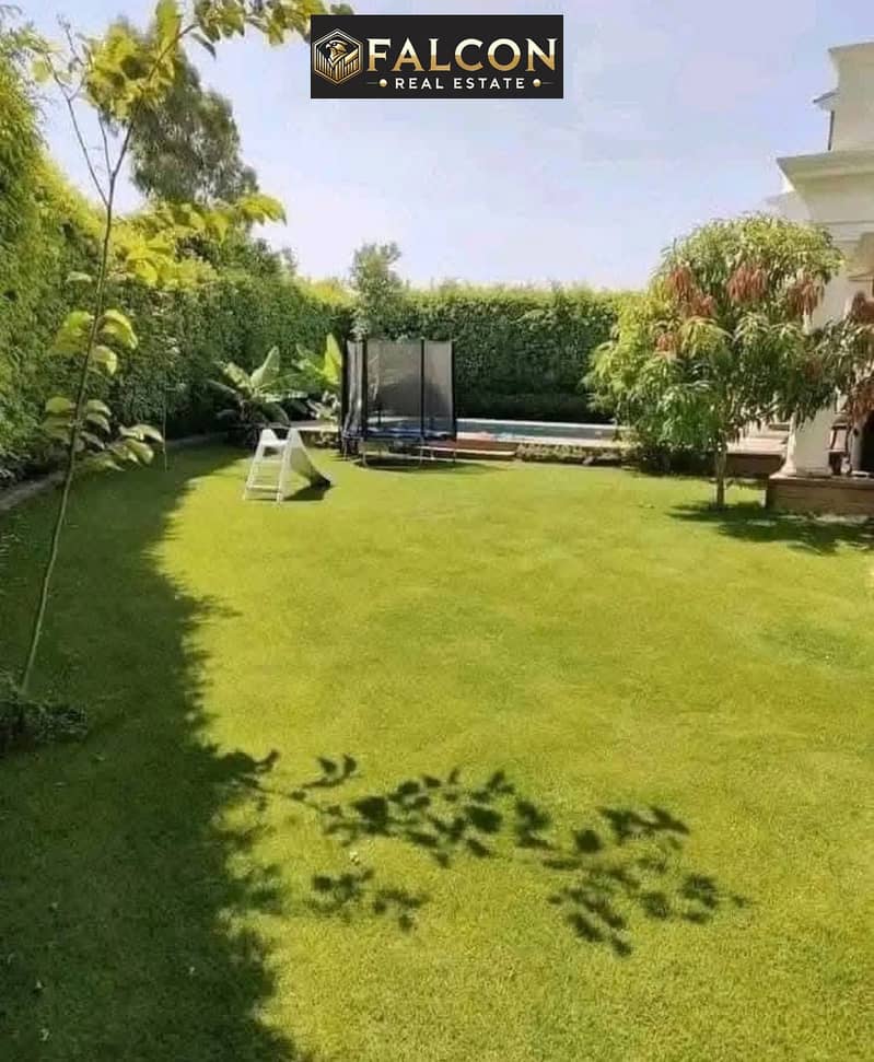 9 IMG-20251013-WA0025. jpg