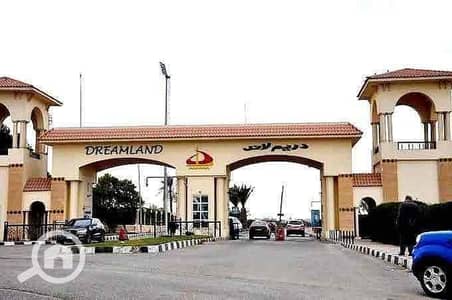 فیلا 7 غرف نوم للبيع في 6 أكتوبر، الجيزة - IMG_0289. jpg