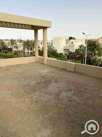 توين هاوس 5 غرف نوم للبيع في مدينة الشروق، القاهرة - 1000365928. jpg