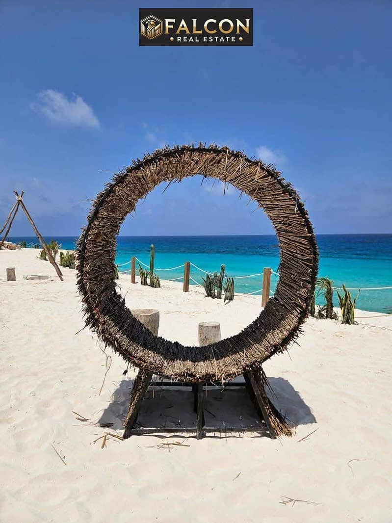 3 509921415_122161381184509793_8463822307658537122_n. jpg