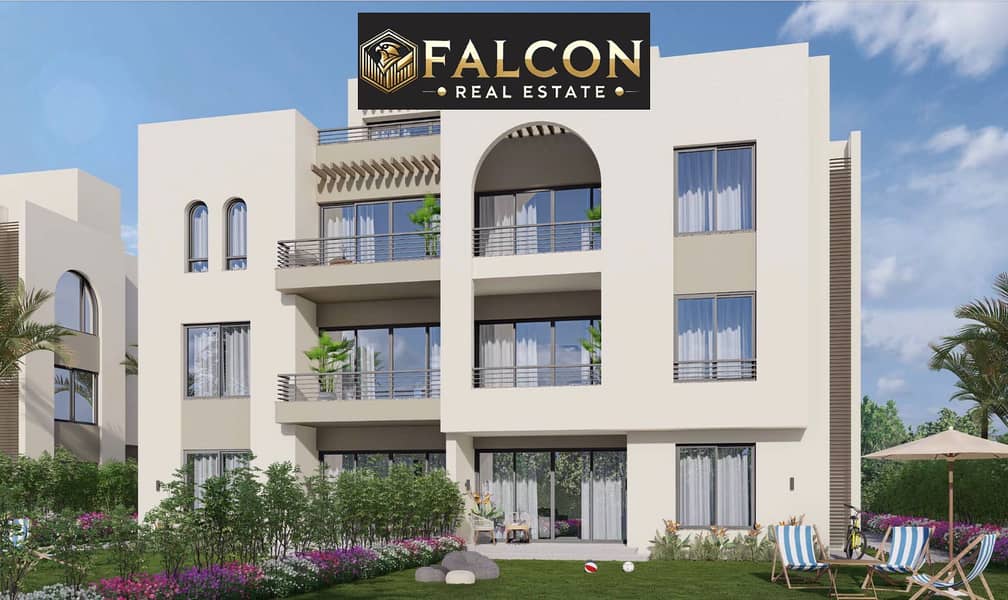 6 صورة واتساب بتاريخ 1446-12-15 في 18.19. 04_27121608. jpg