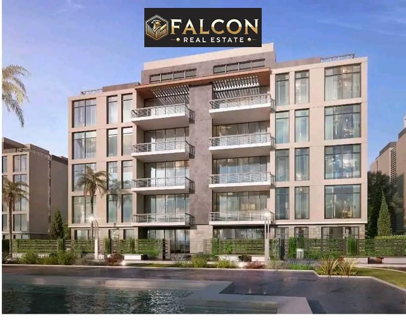 7 480666337_611566151736787_4747855960952833516_n. jpg