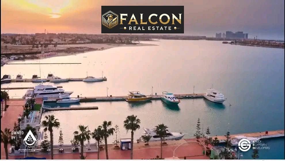 8 480957131_611566071736795_3200172512452671527_n. jpg