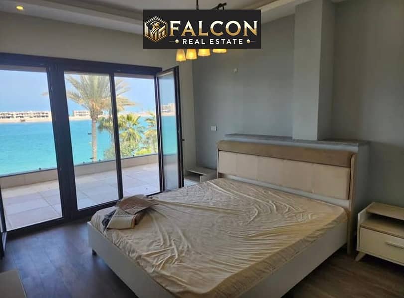 10 503344371_684868184706923_7552550646261233290_n. jpg