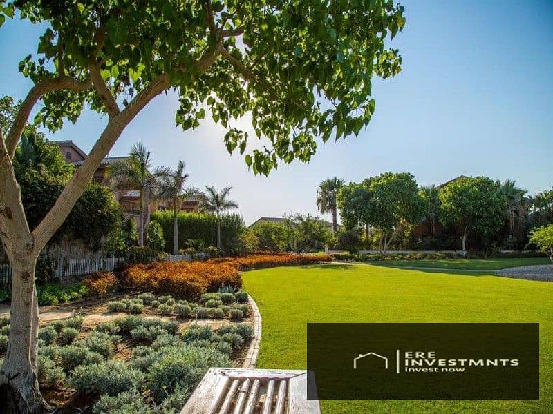 10 52864c9f-d162-4865-9a50-8064e6f2935b. jpg